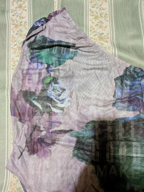 MO1006   �ō����i    �Ќ��f�U�C���̃{�f�B�[�X�[�c   M �� �����t�@�b�V������ 