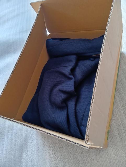 �� THE SHOP TK�@ �� �u���]���W���P�b�g�@�� XL�T�C�Y�@�� �����Y�@ �� �j���t�@�b�V������ 