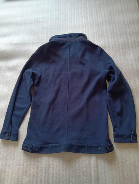 �� THE SHOP TK�@ �� �u���]���W���P�b�g�@�� XL�T�C�Y�@�� �����Y�@ �� �j���t�@�b�V������ 