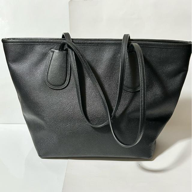 COACH �R�[�` �g�[�g�o�b�O �V�����_�[�o�b�O ���|�� 33915 ���U�[ �u���b�N �S�[���h���� ���f�B�[�X �� �u�����h�� 