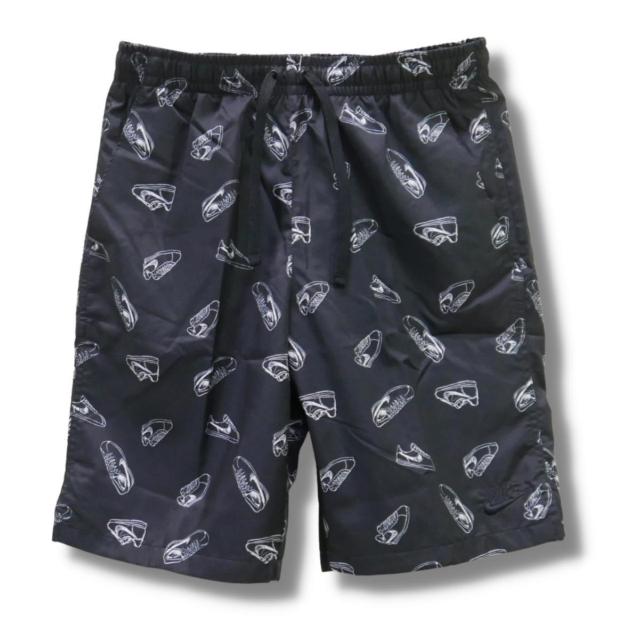 �������i�C�L BLK/XL�T�C�Y �n�[�t�p���c 3L �X�j�[�J�[���v�����g �V���[�c �Z�p�� ��������  �� �u�����h�� 