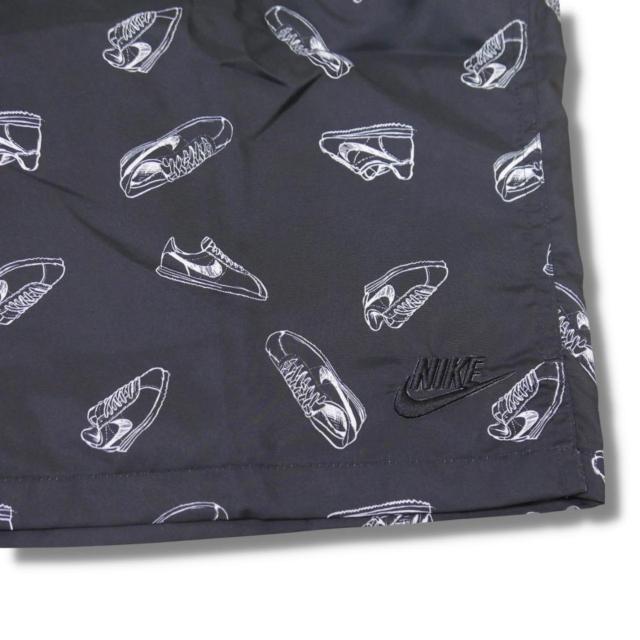 �������i�C�L BLK/XL�T�C�Y �n�[�t�p���c 3L �X�j�[�J�[���v�����g �V���[�c �Z�p�� �������� �� �u�����h�� 