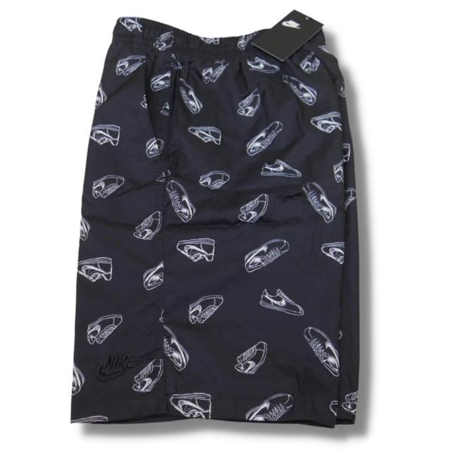 �������i�C�L BLK/XL�T�C�Y �n�[�t�p���c 3L �X�j�[�J�[���v�����g �V���[�c �Z�p�� �������� �� �u�����h�� 