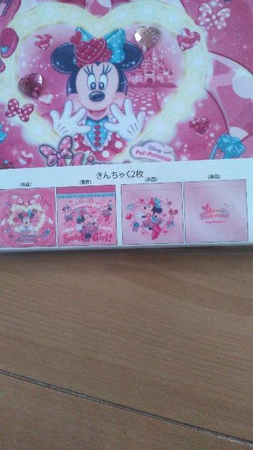 ���]�[�g�p���p���[�U�В�2���Z�b�g �� �C���e���A/���C�t�� 