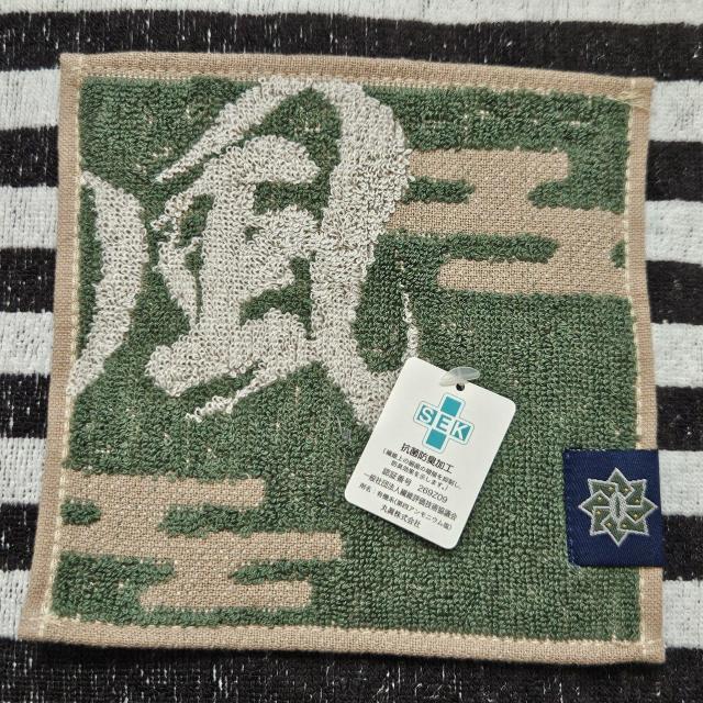 �V�i �^�O�t�� �S�ł̐n �s������� �� �n���h�^�I�� �ċz ���� �� �h�J �~�j�^�I��  �� �A�j��/�R�~�b�N/�L�����N�^�[�� 