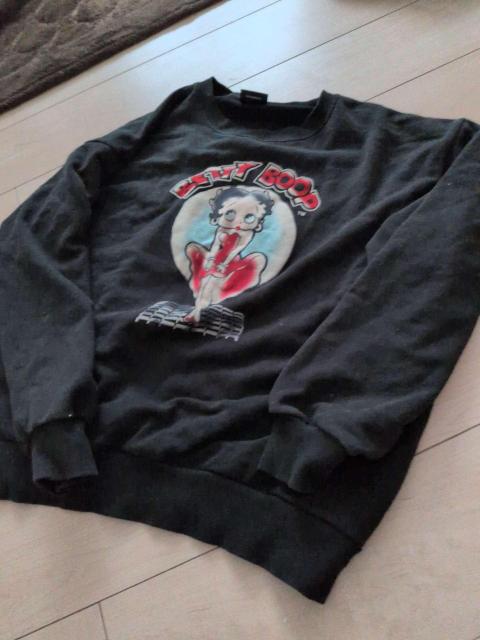 �x�e�B�[�u�[�v �v�����g�X�E�F�b�g�V���c ��  �� �����t�@�b�V������ 