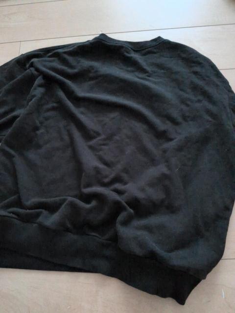 �x�e�B�[�u�[�v �v�����g�X�E�F�b�g�V���c �� �� �����t�@�b�V������ 