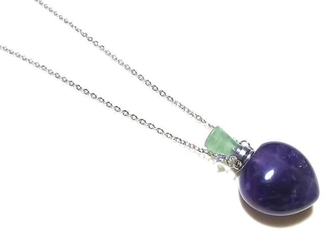 �V�R�΁��t���[���C�g�@�����r�@�y���_���g �� �����A�N�Z�T���[/���v�� 