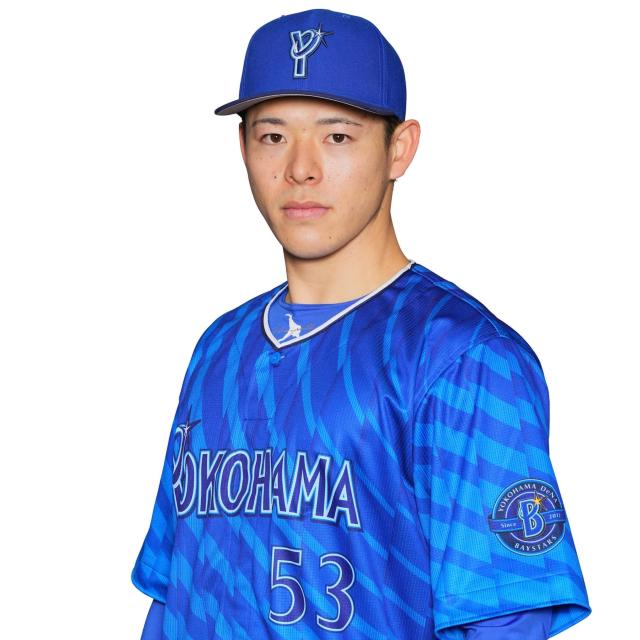 #53 ���� �D�I�� ���p�E���M�T�C������r�W�^�[���j�t�H�[��(YOKOHAMA)  �� ���W���[/�X�|�[�c�� 