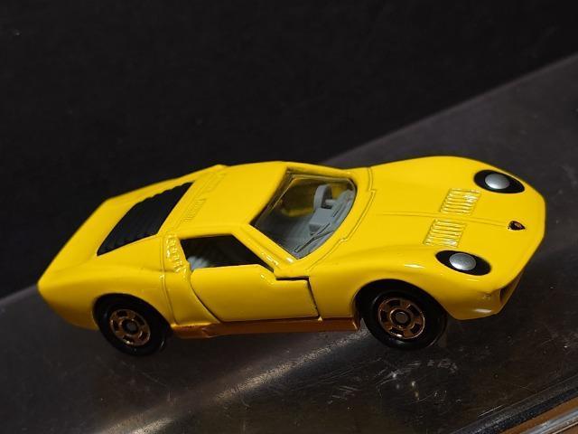 ���g�~�J�~���[�W�A���X�[�p�[�J�[�قl-�P�T�������{���M�[�j �~�E���r�u���s�n�l�x�� �� �z�r�[�� 