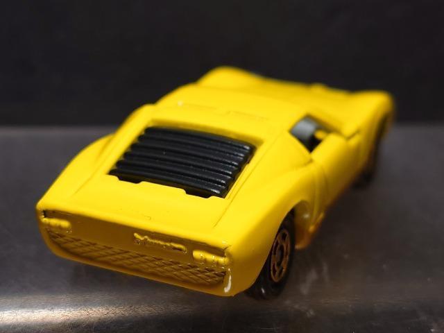 ���g�~�J�~���[�W�A���X�[�p�[�J�[�قl-�P�T�������{���M�[�j �~�E���r�u���s�n�l�x�� �� �z�r�[�� 