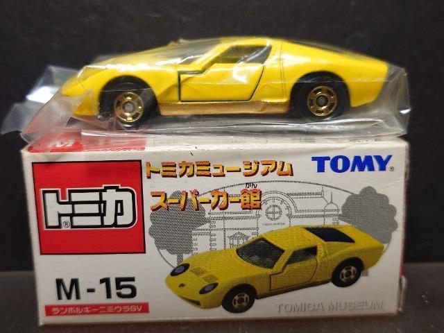 ���g�~�J�~���[�W�A���X�[�p�[�J�[�قl-�P�T�������{���M�[�j �~�E���r�u���s�n�l�x�� �� �z�r�[�� 