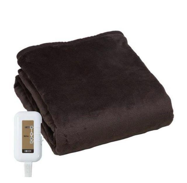 ��KODEN �d�C���ѕz��  �� �Ɠd/AV�� 