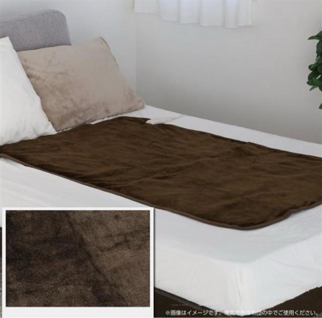 ��KODEN �d�C���ѕz�� �� �Ɠd/AV�� 