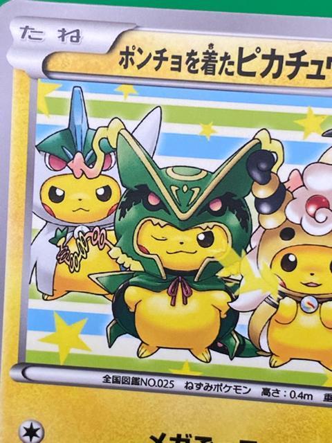 �|���`���𒅂��s�J�`���E 274/XY-P �v���� �|�P�J ���K���b�N�E�U �� �� �g���[�f�B���O�J�[�h�� 