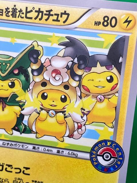 �|���`���𒅂��s�J�`���E 274/XY-P �v���� �|�P�J ���K���b�N�E�U �� �� �g���[�f�B���O�J�[�h�� 