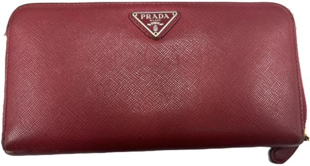 PRADA �����z �� ���K�i  �� �u�����h�� 