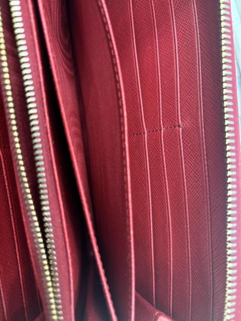 PRADA �����z �� ���K�i �� �u�����h�� 