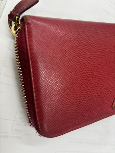 PRADA �����z �� ���K�i �� �u�����h�� 