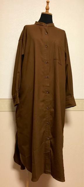 LOWRYS FARM �V���c�����s�[�X ��  �� �u�����h�� 