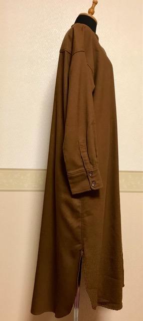 LOWRYS FARM �V���c�����s�[�X �� �� �u�����h�� 