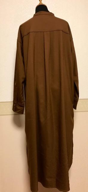 LOWRYS FARM �V���c�����s�[�X �� �� �u�����h�� 