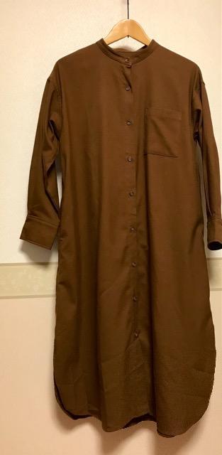 LOWRYS FARM �V���c�����s�[�X �� �� �u�����h�� 