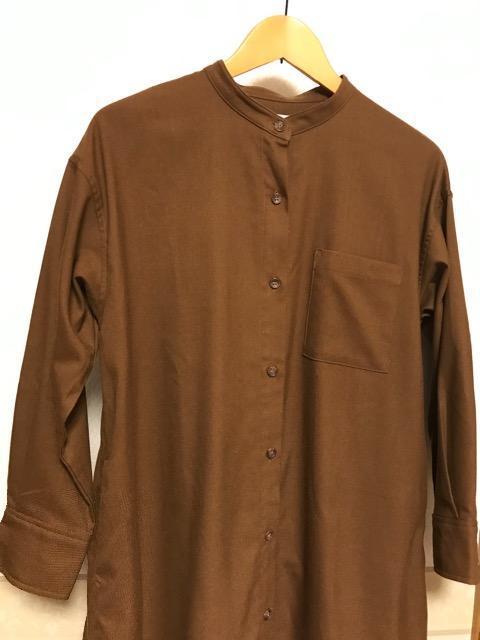 LOWRYS FARM �V���c�����s�[�X �� �� �u�����h�� 