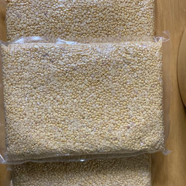 �����O���@�Γ��@�疳���@3kg �� �O����/�h�����N�� 