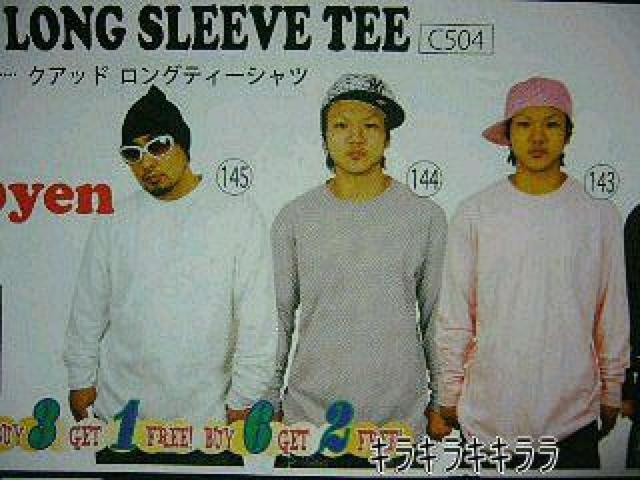 sNewtVv.JWAHighest Fit*Tee<sNXL>   jt@bV 