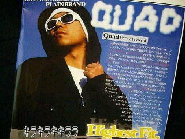 sNewtVv.JWAHighest Fit*Tee<sNXL>  jt@bV 