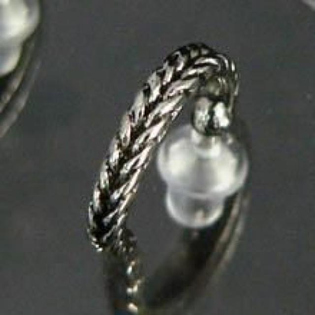 ō.݊yv`izCot[v sAX   jANZT[/v 