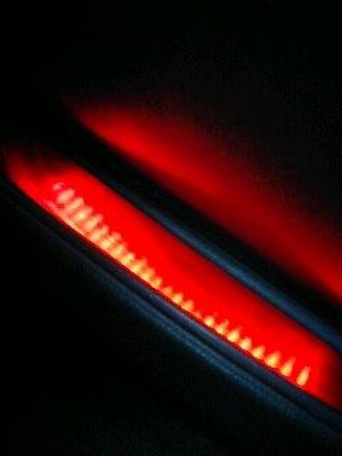 新品!100系ハイエースバン/ワゴン!ドアポケットLEDイルミ! < 自動車/バイク 新品!100系ハイエースバン/ワゴン!ドアポケットLEDイルミ! < 自動車/バイク