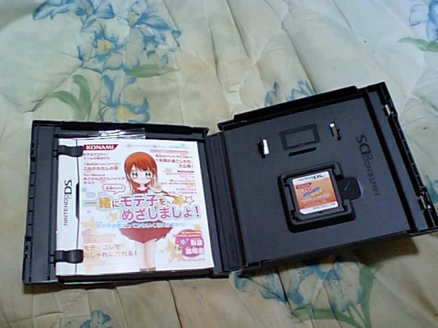 yNDSzɏ@߂Ⴢeψ@߂ჂeDays͂߂܂  Q[{/\tg 