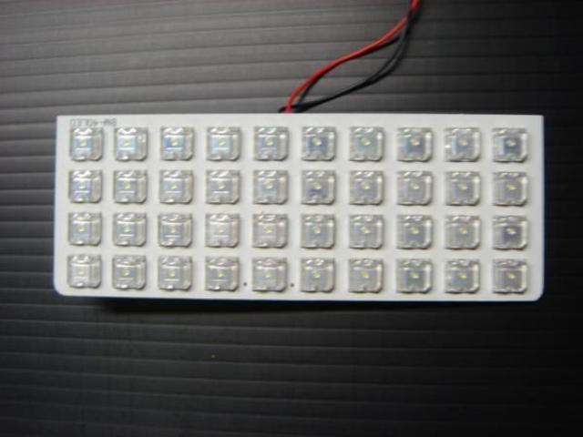 FLUX40AtgLED[v MRSMF22 pbgMK21  /oCN