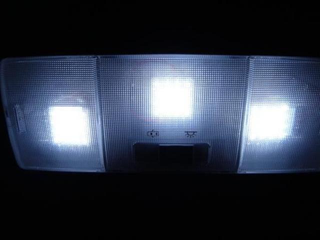 FLUX40AtgLED[v MRSMF22 pbgMK21  /oCN