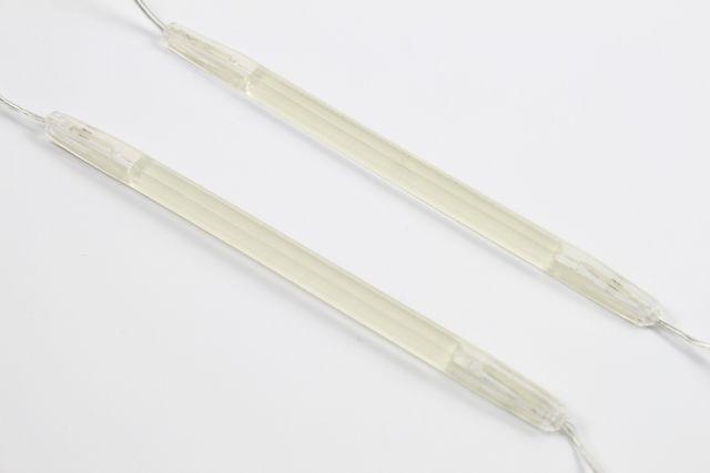 ☆光る!☆LEDマジックイルミネーション ドア、ライト、グリル < 自動車/バイク ☆光る!☆LEDマジックイルミネーション ドア、ライト、グリル < 自動車/バイク