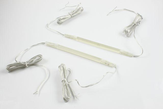 ☆光る!☆LEDマジックイルミネーション ドア、ライト、グリル < 自動車/バイク ☆光る!☆LEDマジックイルミネーション ドア、ライト、グリル < 自動車/バイク