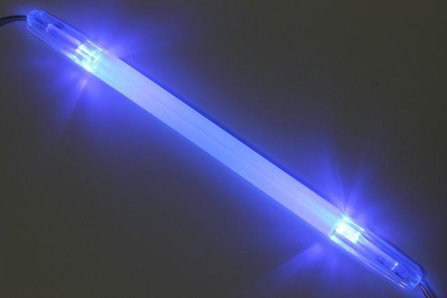 ☆光る!☆LEDマジックイルミネーション ドア、ライト、グリル < 自動車/バイク ☆光る!☆LEDマジックイルミネーション ドア、ライト、グリル < 自動車/バイク