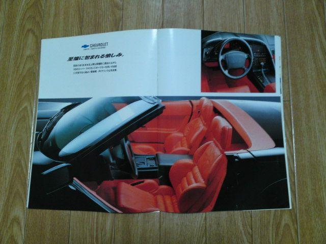 V{[@Rxbg@Ro[`u@V8@J^O  /oCN