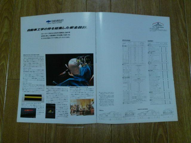 V{[@Rxbg@Ro[`u@V8@J^O  /oCN