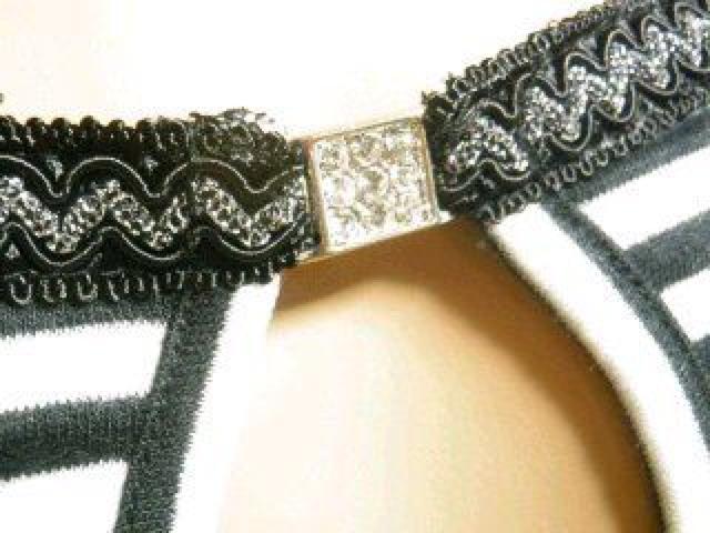 【CECIL McBEE/セシルマクビー】ラインストーンリボンレースフリルボーダー Aラインワンピ < ブランド  【CECIL McBEE/セシルマクビー】ラインストーンリボンレースフリルボーダー Aラインワンピ < ブランドの