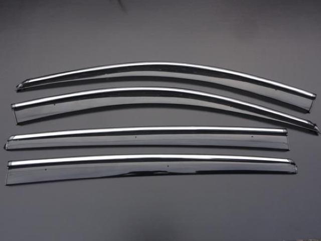 SrXt􃁃bLC hAoCU[ XvbV  /oCN