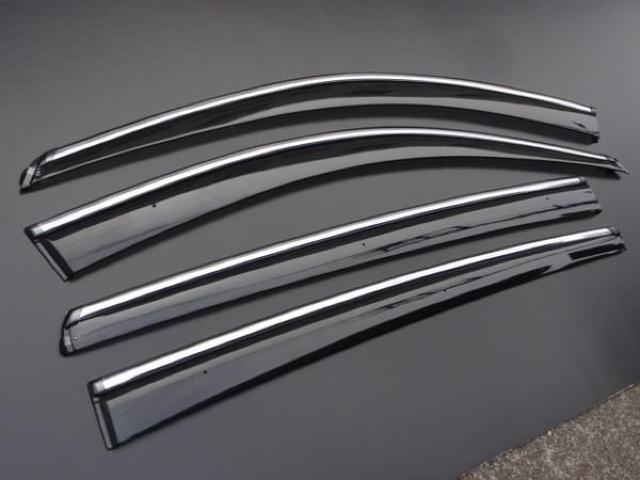 SrXt􃁃bLC hAoCU[ XvbV  /oCN