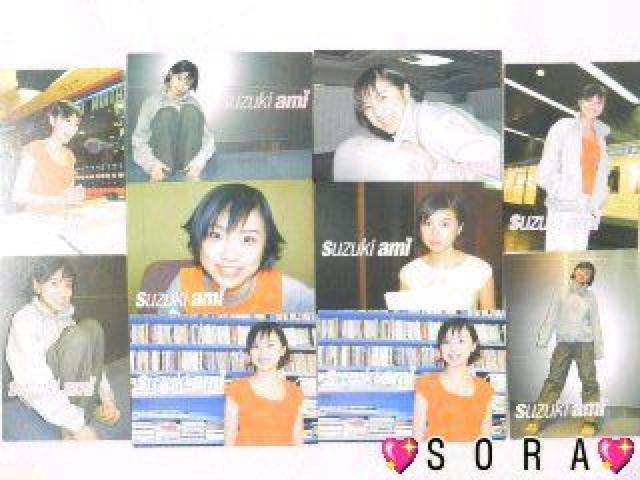 y؂݁zg[fBO.RNVJ[h.gJt10Zbg A   ^gObY 