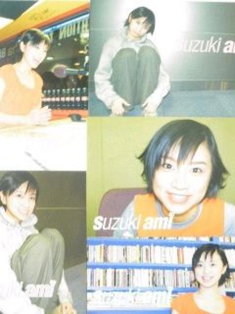 y؂݁zg[fBO.RNVJ[h.gJt10Zbg A  ^gObY 