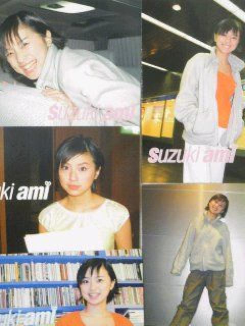 y؂݁zg[fBO.RNVJ[h.gJt10Zbg A  ^gObY 