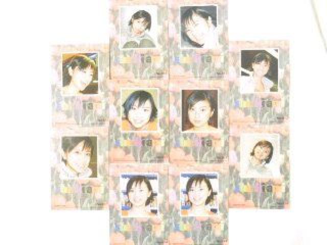 y؂݁zg[fBO.RNVJ[h.gJt10Zbg A  ^gObY 