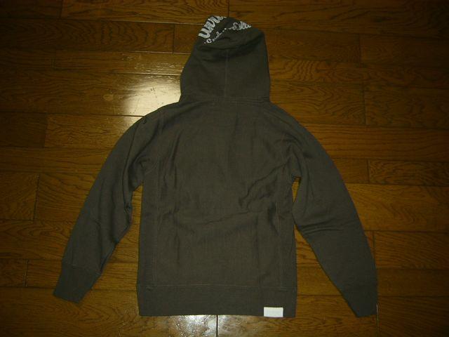 ViUNRIVALEDACohXGbgWbvp[J[SS  jt@bV 