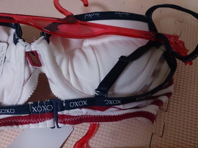 Vi XOXO D65MTCY  t@bV 